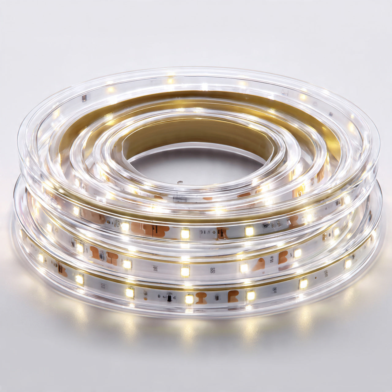 LED STRIP LIGHTS