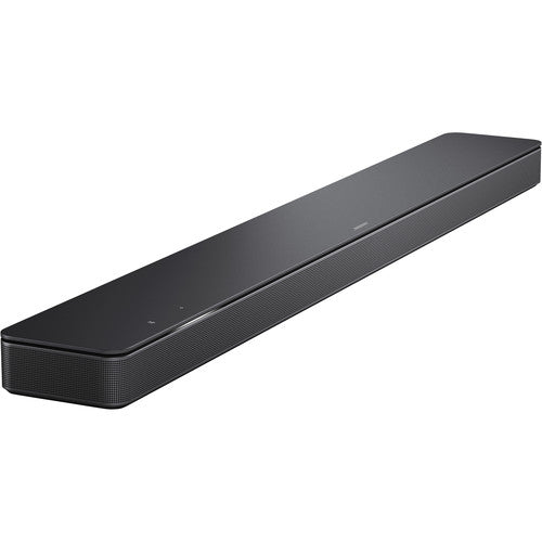 Bose Soundbar 500 | Black