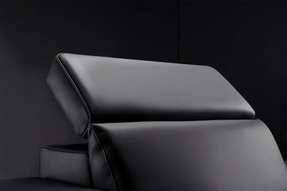 Valencia Barcelona Ultimate Home Theater Seating - Row of 3