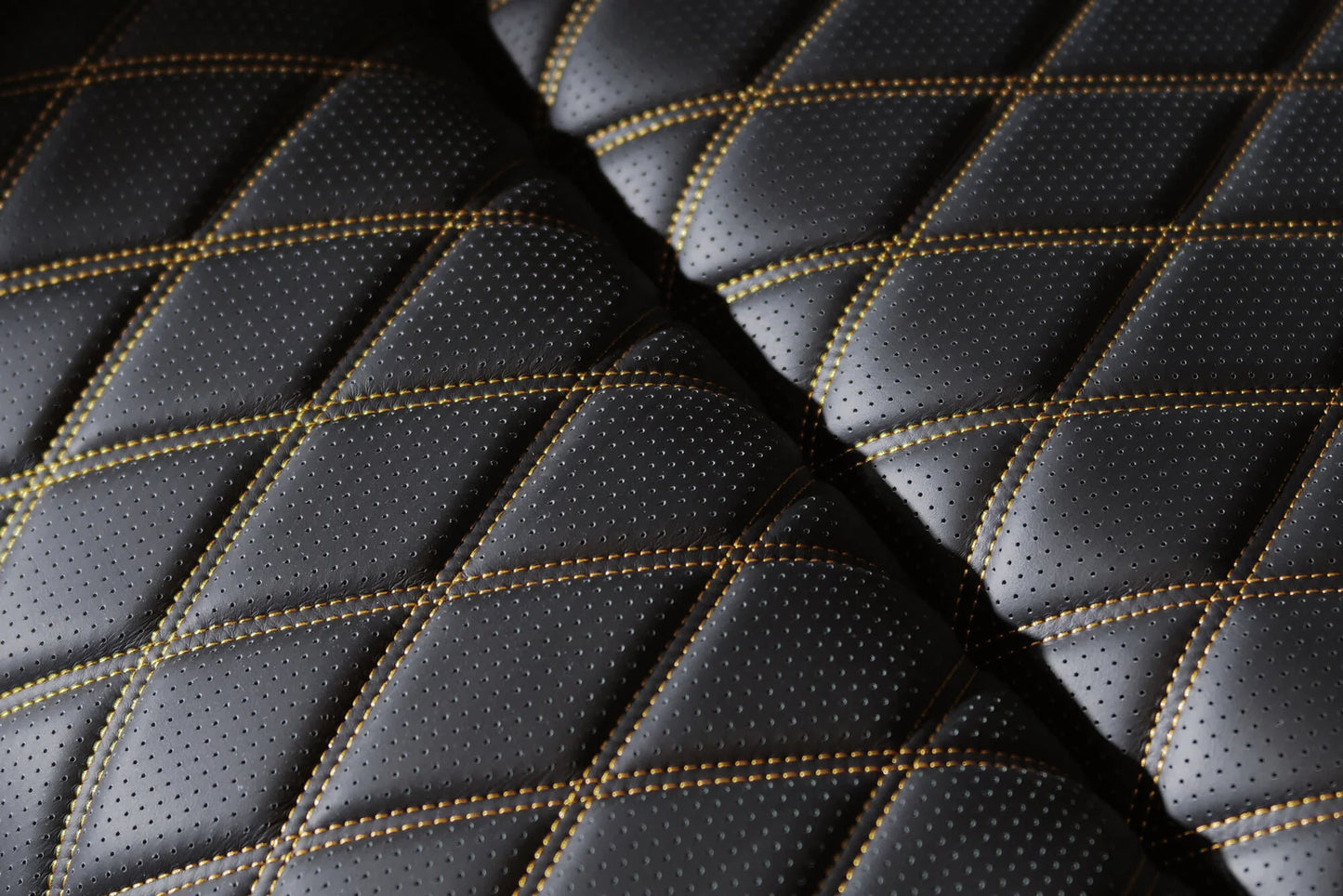 Valencia Oslo Ultimate 20K Edition | Italian Nappa 20,000 Leather Home Theater Recliner