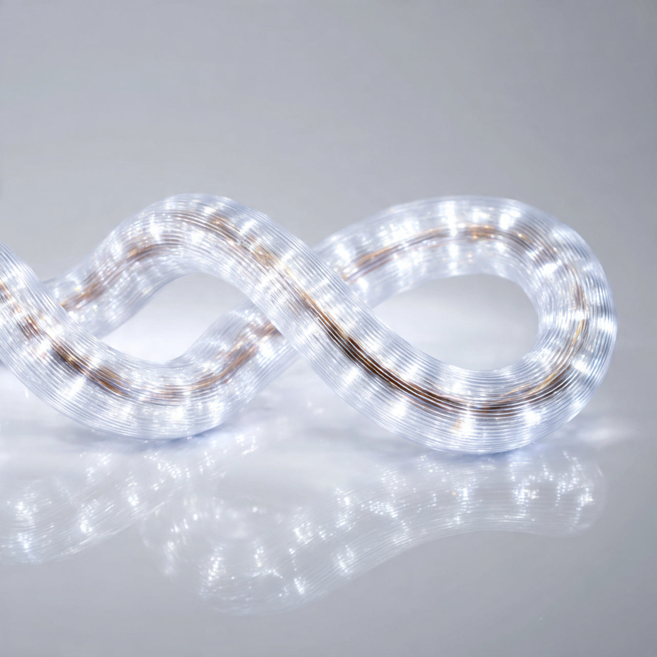 SPHERE LIGHT SERIES — COMING SOON