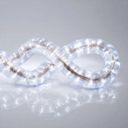 SPHERE LIGHT SERIES — COMING SOON