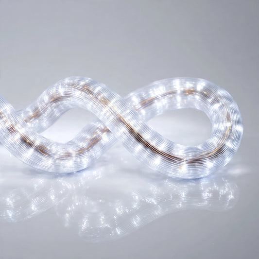 SPHERE LIGHT SERIES — COMING SOON