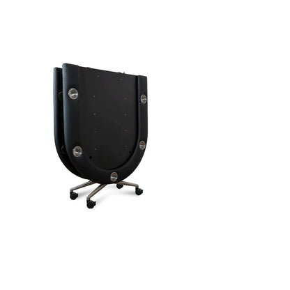 BBO Smart Fold Oval