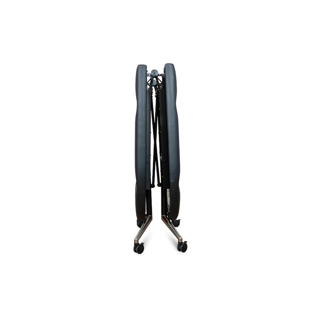 BBO Smart Fold Oval